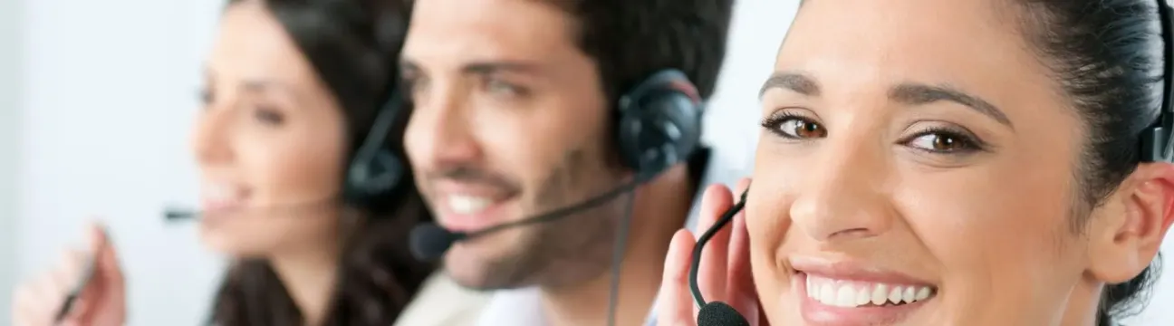 Worldwide  Call Centers